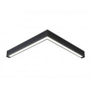 Трековый светильник Track System GL1710