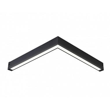 Трековый светильник Track System GL1710