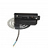 Адаптер для шинопровода Lightstar Asta 592061
