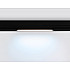Трековый светильник TRACK SYSTEM GL1262