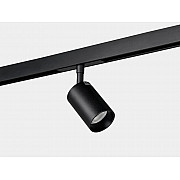 Трековый светильник SY-LINK SY-LINK-SP-BL-10-NW