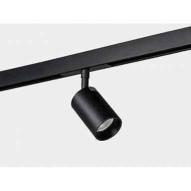 Трековый светильник SY-LINK SY-LINK-SP-BL-10-NW