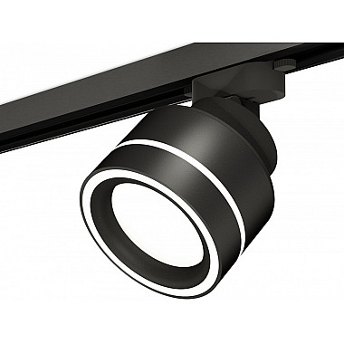 Трековый светильник Track System XT8102023