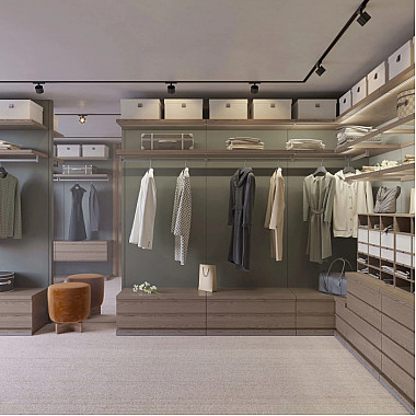 Трековый светильник MAG-ORIENT 047143