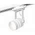 Трековый светильник Track System XT6601082