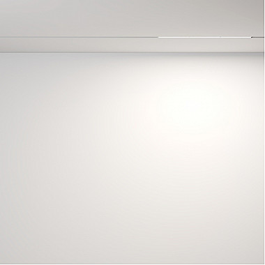 Трековый светильник Parete TR106-2-18W4K-W