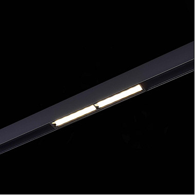 Трековый светильник ST804 Wallwasher ST804.446.12