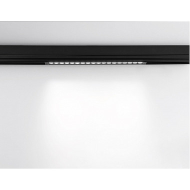 Трековый светильник TRACK SYSTEM GL1312