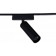 Трековый светильник 13005-9.3-001UR magnetic LED15W BK