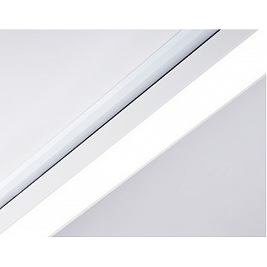 Трековый светильник TRACK SYSTEM GL6736