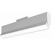 Трековый светильник Basis TR013-2-20W3K-W