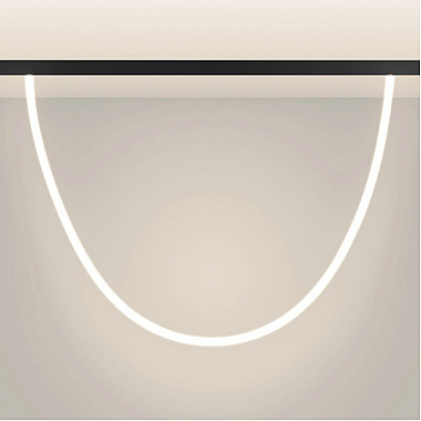 Трековый светильник MAG-ORIENT 044332