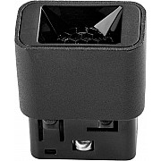 Трековый светильник Uno 209437