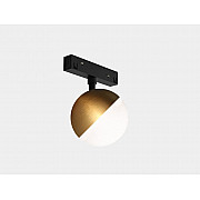 Трековый светильник SY-LINK SY-LINK-SFBR-10-WW