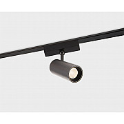 Трековый светильник IT09-9017 black 4000K