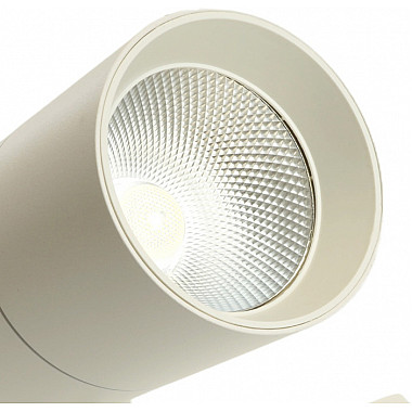 Трековый светильник AL103 48941