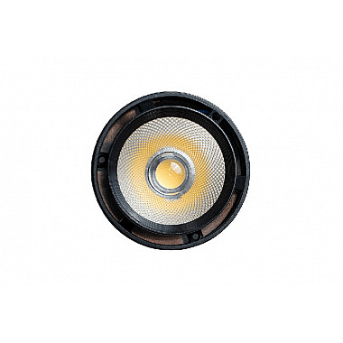 Трековый светильник TL53-BL-30-NW