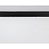 Трековый светильник Track System GL1730