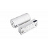 Трековый светильник TL28-WH-30-WW