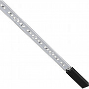 Трековый светильник Flex TR160-1-100W3K-10B