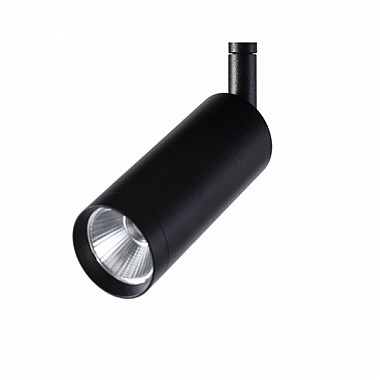Трековый светильник MAGNET AM428 CX-B07-7W-3000K