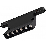 Трековый светильник MAG-ORIENT 034631