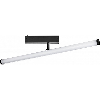 Трековый светильник Teta 205607