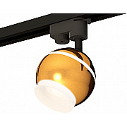 Трековый светильник Track System XT1105007