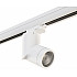 Трековый светильник Illumo F A3T051016