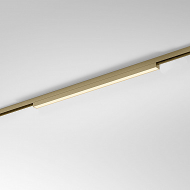 Трековый светильник Line Magnetic 85526/01