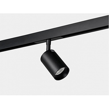 Трековый светильник SY-LINK SY-LINK-SP-BL-10-NW