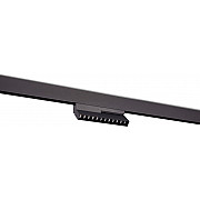 Трековый светильник Eye turn DL20292TW12BTuya