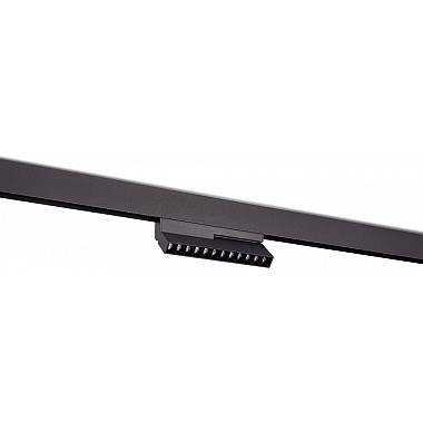 Трековый светильник Eye turn DL20292TW12BTuya