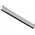 Трековый светильник Points TR128B-24W3K-M-W