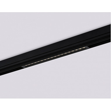 Трековый светильник Track System GL1730