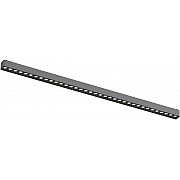 Трековый светильник Magnetic track 48 APL.0100.00.30