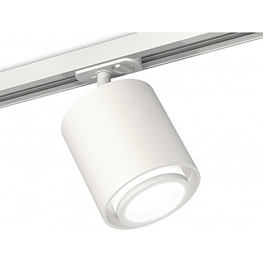 Трековый светильник TECHNO SPOT XT7722001