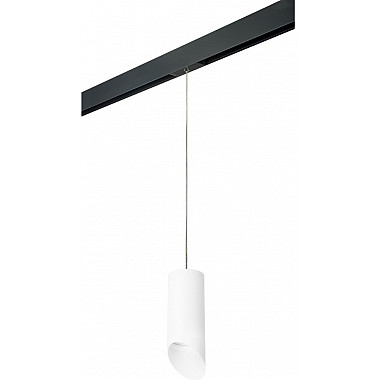 Трековый светильник Rullo PRORP648686