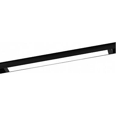 Трековый светильник Magnetic track 220 APL.0201.00.30