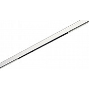 Трековый светильник Eye DL20602WW18W