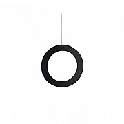 Трековый светильник MAGNET SUSPENSION MAGNET AM423 CXYH-2-10W-4000K