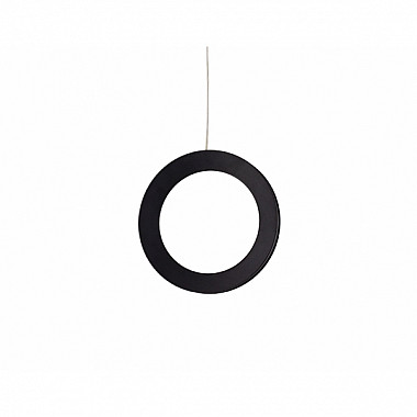 Трековый светильник MAGNET SUSPENSION MAGNET AM423 CXYH-2-10W-4000K