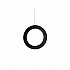 Трековый светильник MAGNET SUSPENSION MAGNET AM423 CXYH-2-10W-4000K