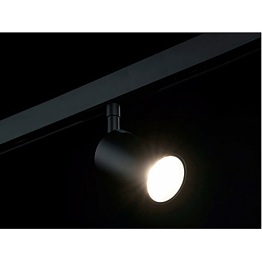 Трековый светильник SY-LINK SY-LINK-SP-BL-10-NW