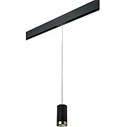 Трековый светильник Rullo PRORP437431