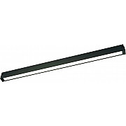 Трековый светильник Startrek 220 LE168TRL-27B