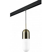 Трековый светильник Ramo PRO690111