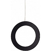 Трековый светильник MAGNET AM 423 CXYH-2-10W-3000K
