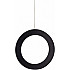 Трековый светильник MAGNET AM 423 CXYH-2-10W-3000K