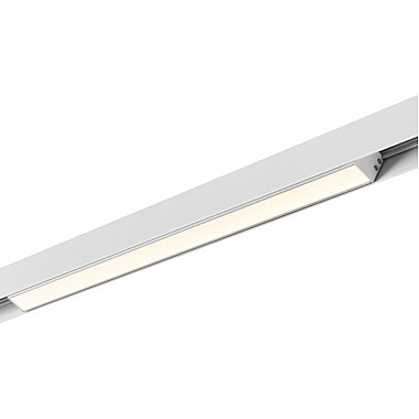 Трековый светильник SHINO FLUM 359485